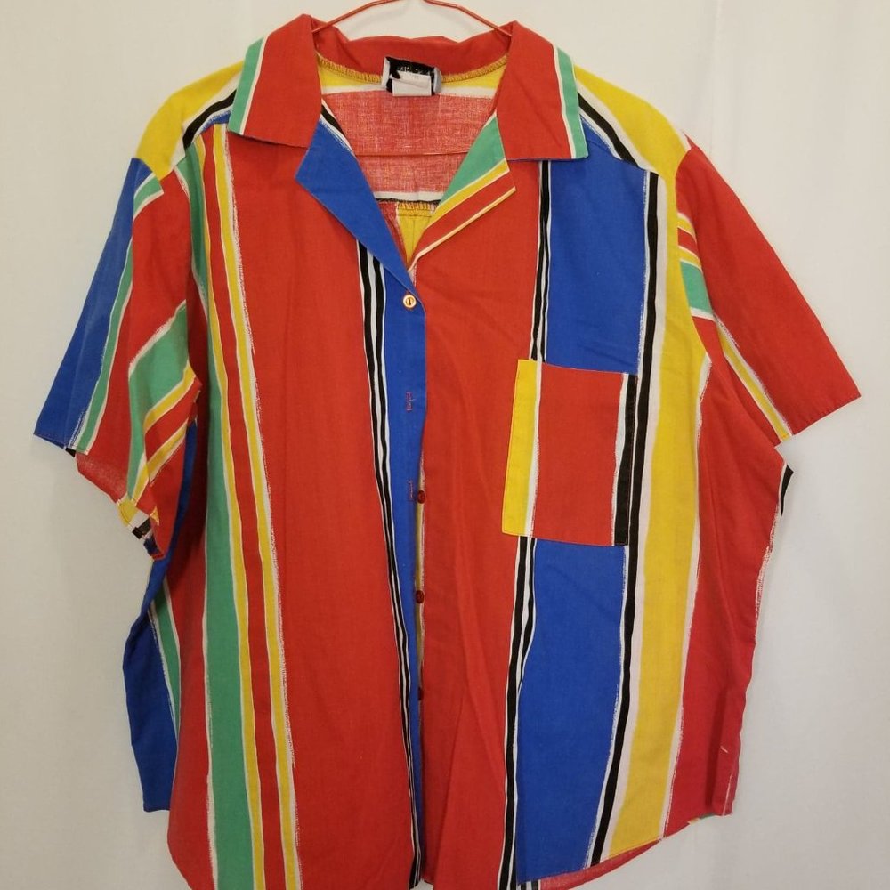 Shirt